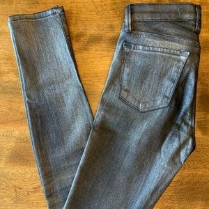 J Brand jeans - size 26